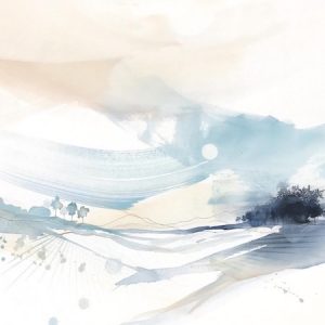 56-x76-Changing-Skies-Louisa-Boyd