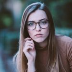 Managing Business Relationship