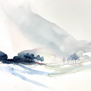 Dawn Dew