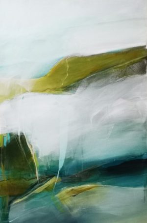 Mystery of Adriatic II