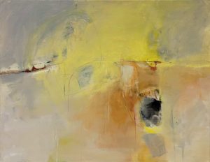 The Height of Summer