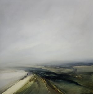 Where the Soul Feels Free